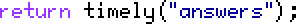 custom websites that won't leave you in the dark